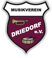 Musikverein Driedorf